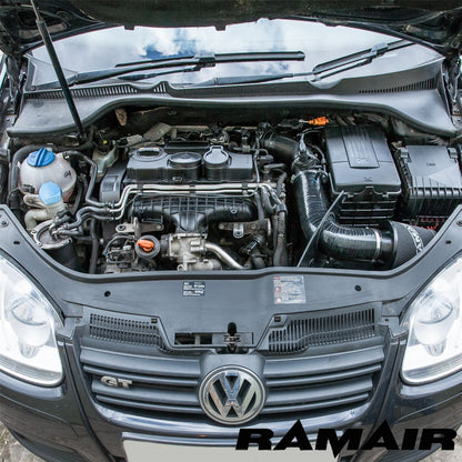 VAG JSK Jetstream induction kit (JSK120BK)