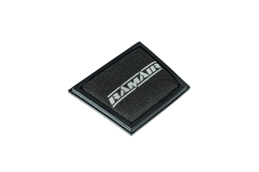PRORAM Ford Nanofiber Panel Filter (RPF1866)