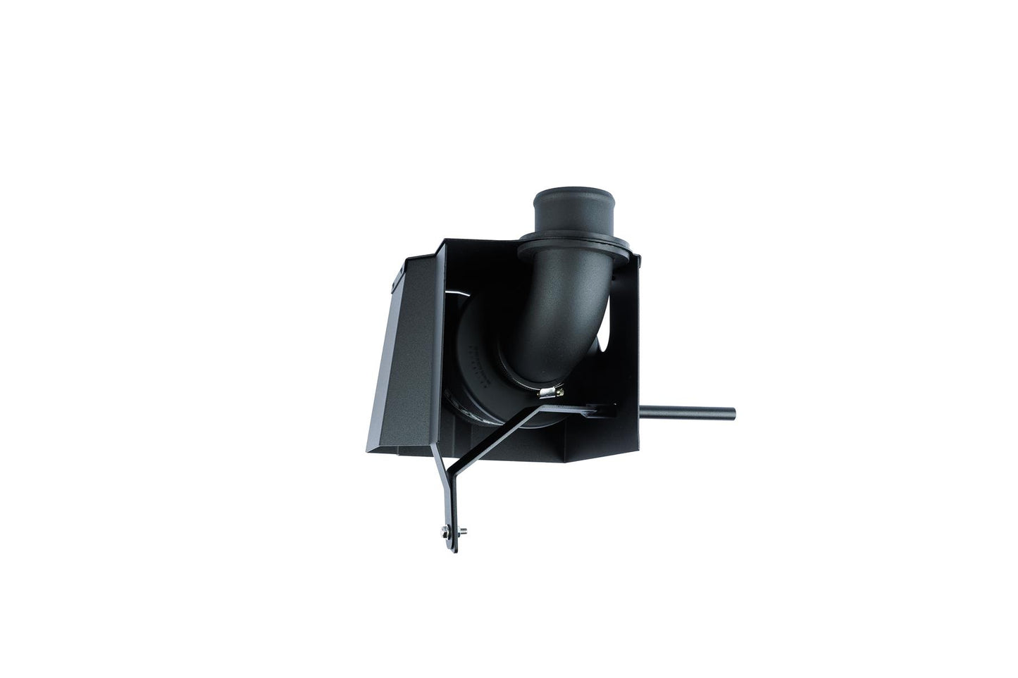 Ramair Renault  JSK Jetstream induction kit (JSK314BK)
