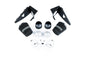 Ramair Land Rover JSK Jetstream induction kit (JSK269BK)