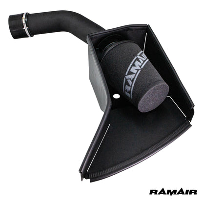 VAG JSK Jetstream induction kit (JSK141BK)
