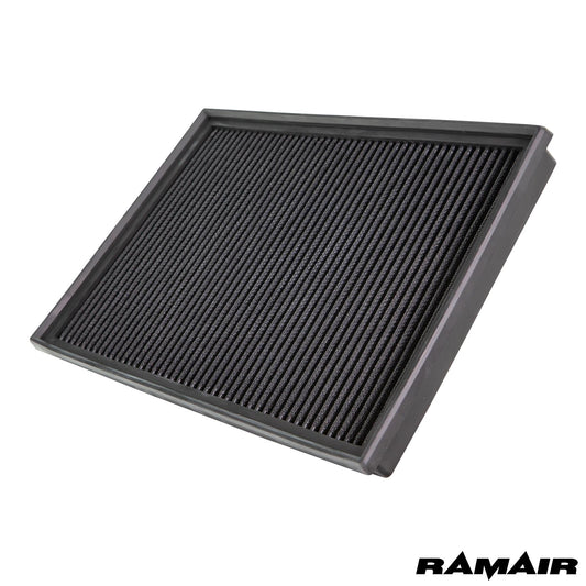 PRORAM Volkswagen Nanofiber Panel Filter (PPF1560)