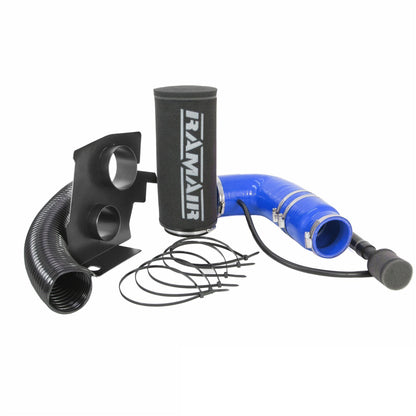 Peugeot JSK Jetstream induction kit (JSK124BL)