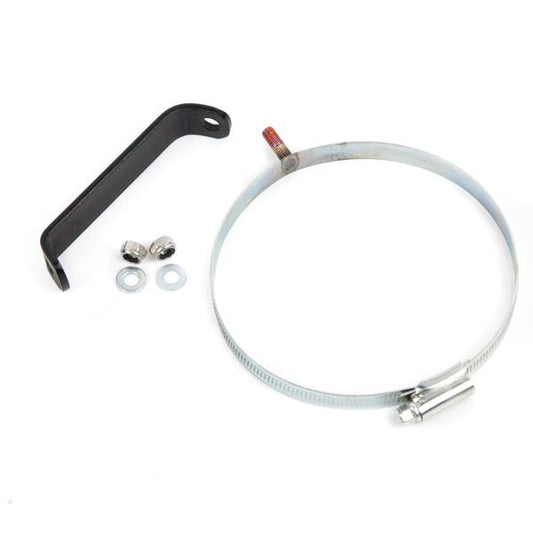 BMW Ramair SR Foam filter induction kit (SR155)