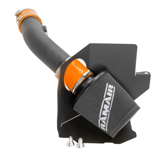 Ford JSK Jetstream induction kit (JSK140OR)