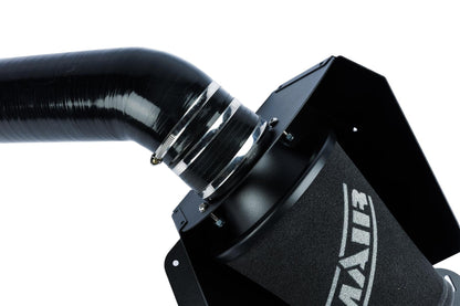 VAG JSK Jetstream induction kit (JSK110)