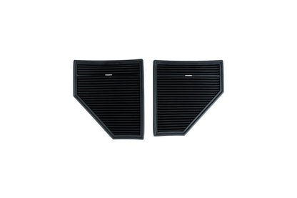 PRORAM BMW Nanofiber Panel Filter (PPF2185)