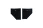 PRORAM BMW Nanofiber Panel Filter (PPF2185)