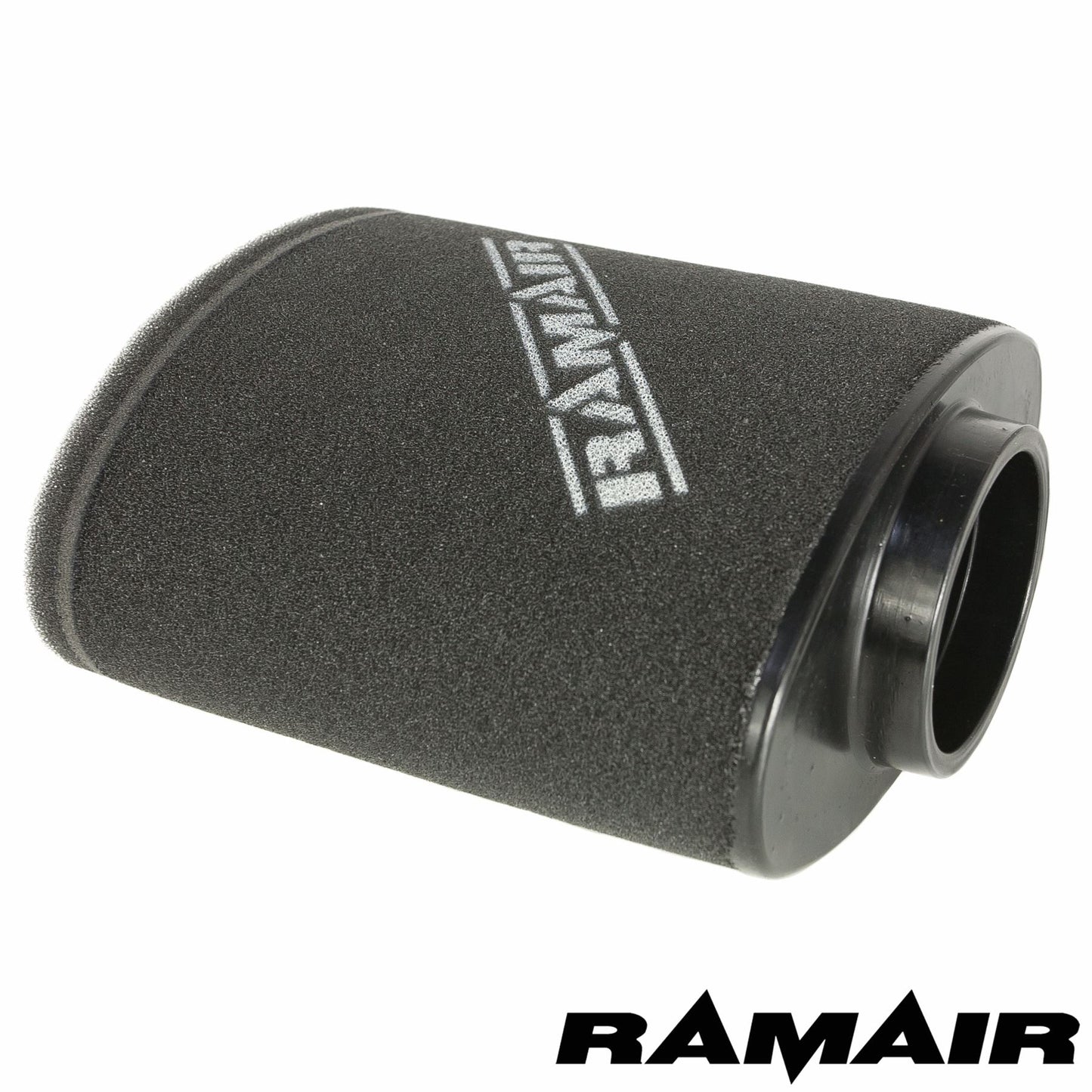 Ramair Fiat JSK Jetstream induction kit (JSK116BK)