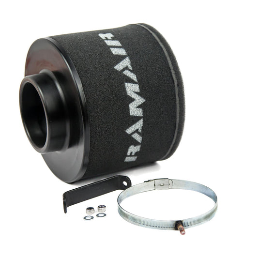 BMW Ramair SR Foam filter induction kit (SR901CS)