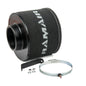 BMW Ramair SR Foam filter induction kit (SR901CS)