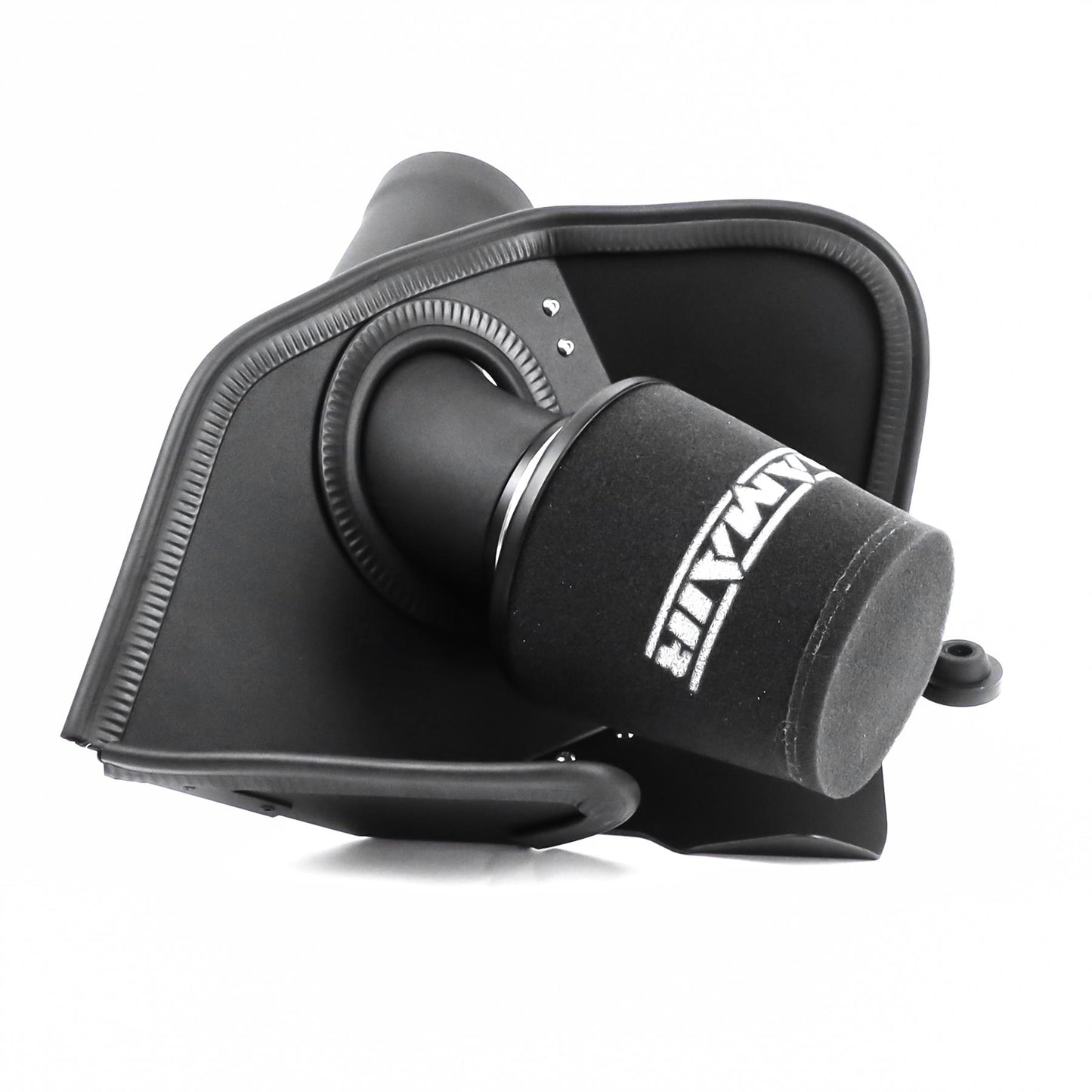 VAG JSK Jetstream induction kit (JSK143BK)