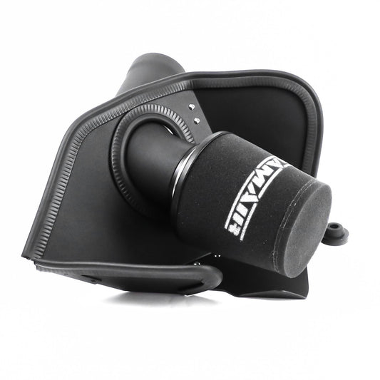 VAG JSK Jetstream induction kit (JSK143BK)