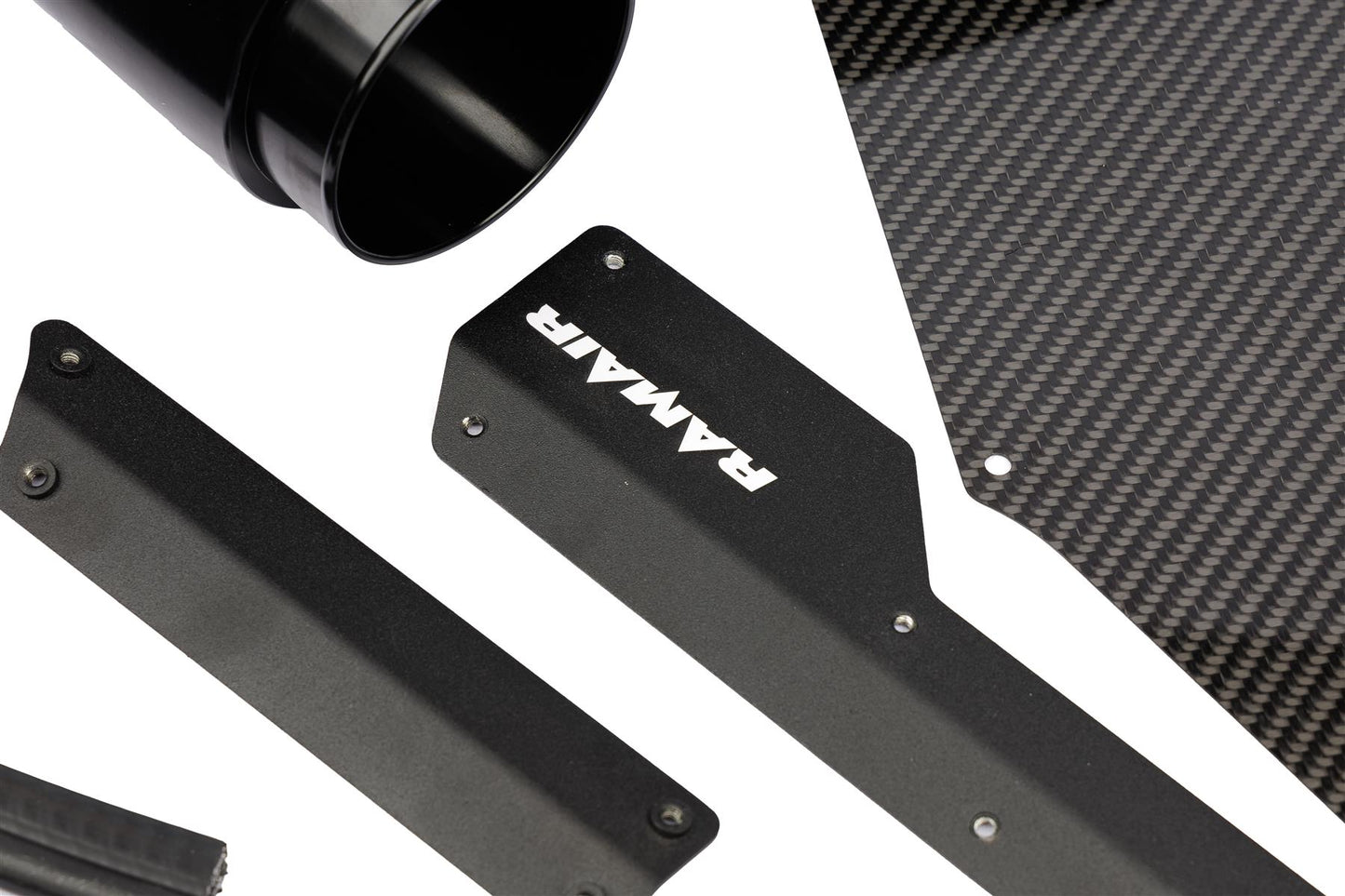 Toyota  JSK Jetstream induction kit (JSK195BK)