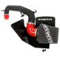 Ford JSK Jetstream induction kit (JSK118RD)