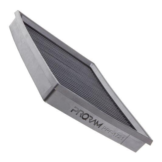 PRORAM Audi Nanofiber Panel Filter (PPF1721)