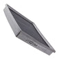 PRORAM Audi Nanofiber Panel Filter (PPF1721)