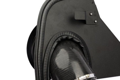 MINI JSK Jetstream induction kit (JSK253BK)