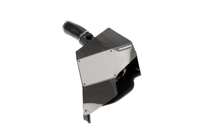 Toyota  Ramair PRK Pleated Nanofiber Induction Kit (PRK195BK)