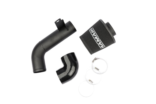 MINI  Ramair SR Foam filter induction kit (SR242)