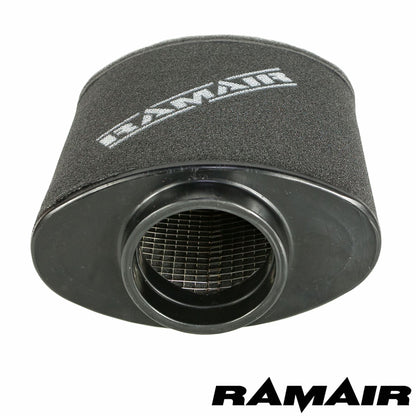 Ramair Fiat JSK Jetstream induction kit (JSK116BK)