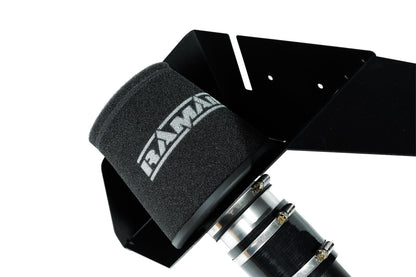 Ramair Mazda JSK Jetstream induction kit (JSK258BK)