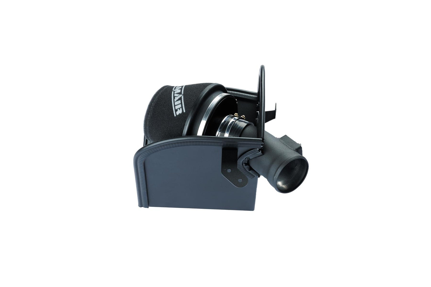 MINI JSK Jetstream induction kit (JSK138OVALBK)