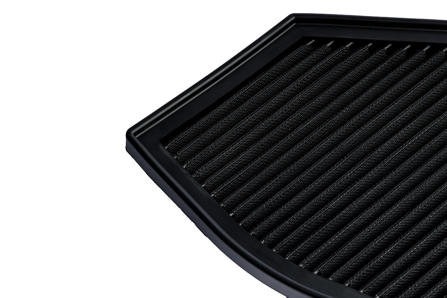 PRORAM Mercedes-Benz Nanofiber Panel Filter (PPF1197)