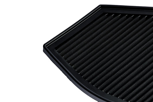 PRORAM Mercedes-Benz Nanofiber Panel Filter (PPF1197)
