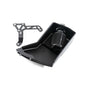 Audi Ramair PRK Pleated Nanofiber Induction Kit (PRK142BK)