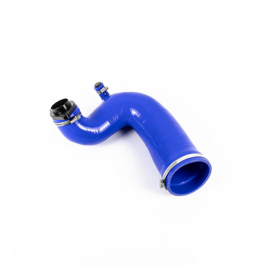 VAG Ramair Intake Induction Pipework (TI008BL)