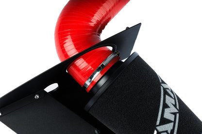 VAG JSK Jetstream induction kit (JSK123RD)