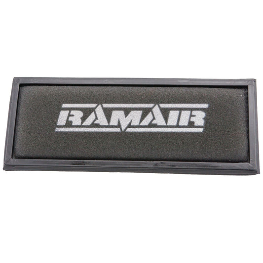 PRORAM Audi Nanofiber Panel Filter (RPF1905)