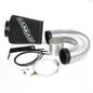 Vauxhall Ramair SR Foam filter induction kit (SR111)