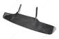Fabspeed Carbon Fiber Rear Diffuser Center Panel Plate - Ferrari 812 Superfast (FS-CF-FER-812RS)