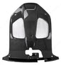 Fabspeed Carbon Fiber Center Engine Cover Panel - Ferrari 812 Superfast (FS-CF-FER-812CEC)