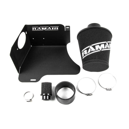 VAG JSK Jetstream induction kit (JSK103)