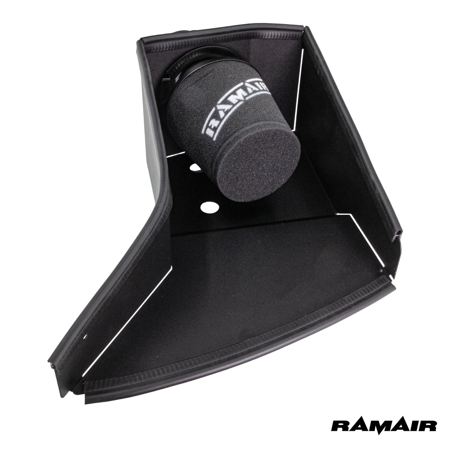VAG JSK Jetstream induction kit (JSK142BK)