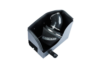VAG JSK Jetstream induction kit (JSK286BK)