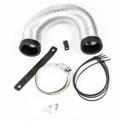 BMW Ramair SR Foam filter induction kit (SR058)