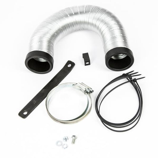 BMW Ramair SR Foam filter induction kit (SR058)