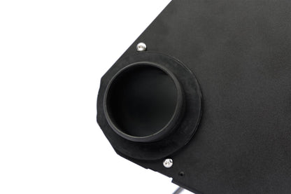 Ramair Renault  JSK Jetstream induction kit (JSK309BK)