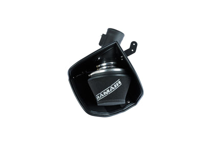 MINI JSK Jetstream induction kit (JSK138RECTBK)