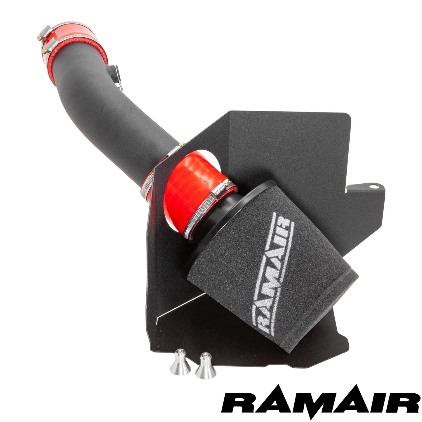 Ford JSK Jetstream induction kit (JSK140RD)