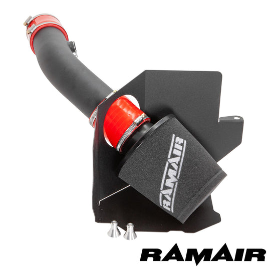 Ford JSK Jetstream induction kit (JSK140RD)
