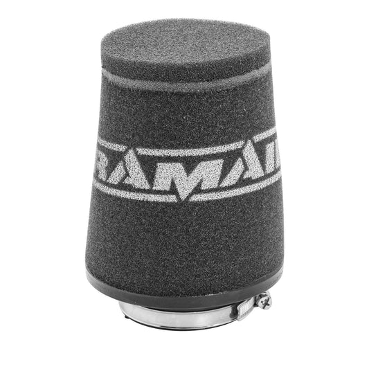 Peugeot Ramair SR Foam filter induction kit (SR235)