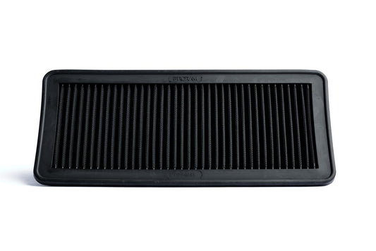 PRORAM Alfa Romeo Nanofiber Panel Filter (PPF9856)