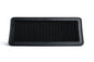 PRORAM Alfa Romeo Nanofiber Panel Filter (PPF9856)