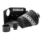 VAG JSK Jetstream induction kit (JSK103)