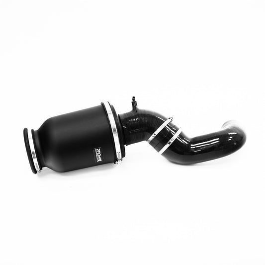 VAG JSK Jetstream induction kit (JSK317BK)